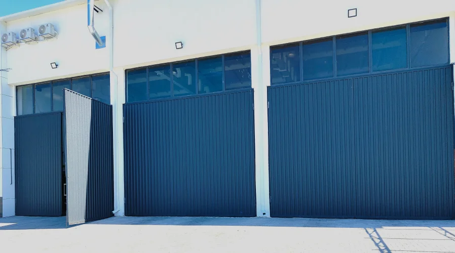 Cel mai bogat asortiment de panouri din Moldova