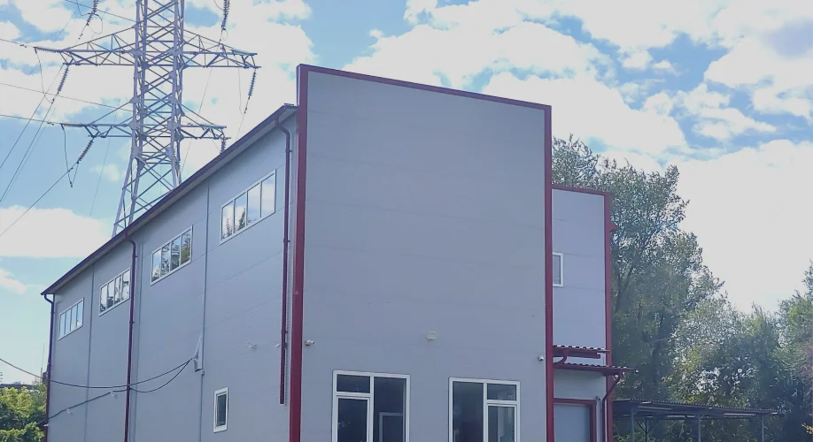 Nr.1 în Vânzări pe Piața Moldovei