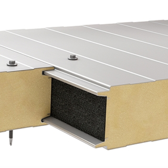 Видимая Cтена